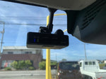 NV100 CLIPPER