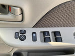 NV100 CLIPPER