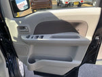 NV100 CLIPPER