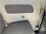 NV100 CLIPPER