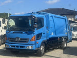 RANGER