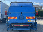 RANGER