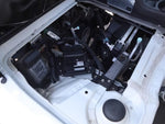 HIJET truck 4WD