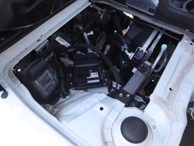 HIJET truck 4WD