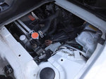 HIJET truck 4WD
