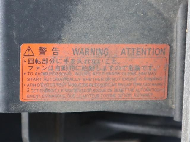HIJET truck 4WD