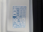 HIJET truck 4WD