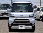 Other (Daihatsu)