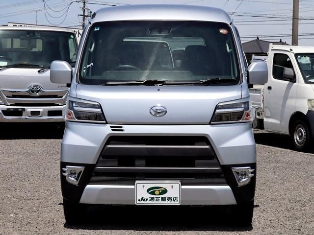 Other (Daihatsu)