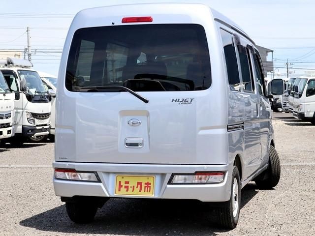 Other (Daihatsu)