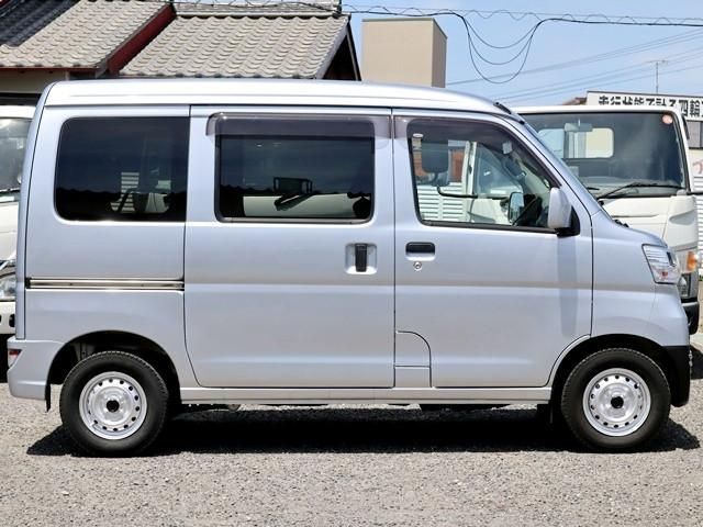Other (Daihatsu)