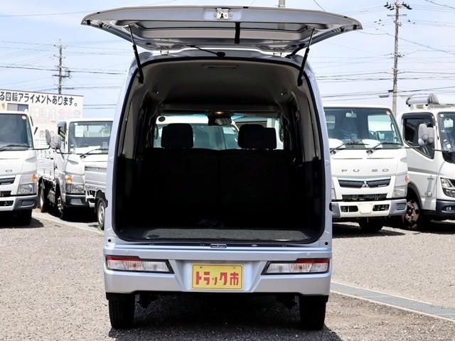 Other (Daihatsu)