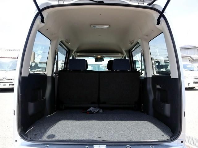 Other (Daihatsu)