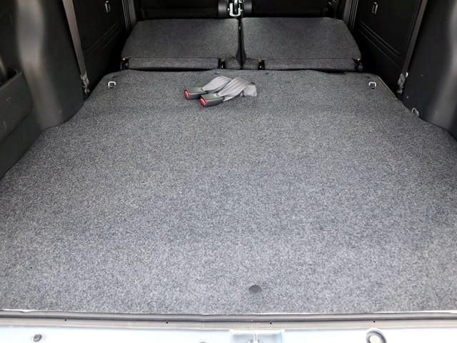 Other (Daihatsu)