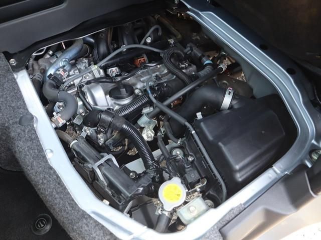 Other (Daihatsu)