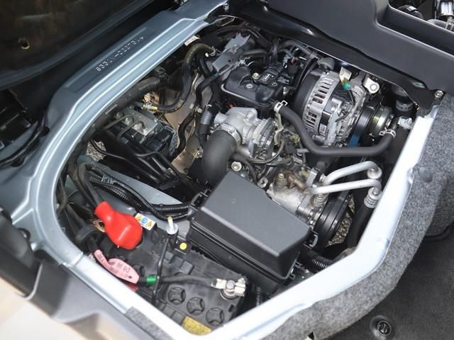Other (Daihatsu)
