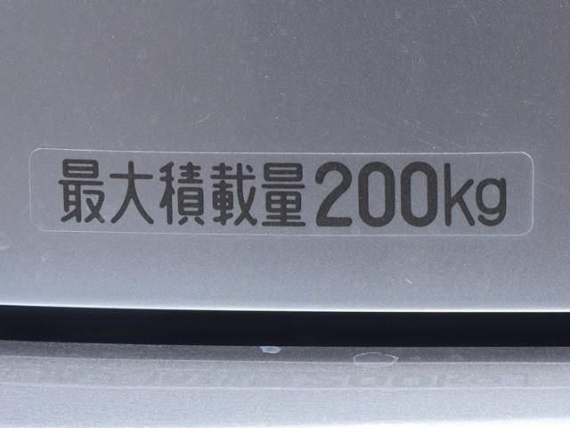 Other (Daihatsu)