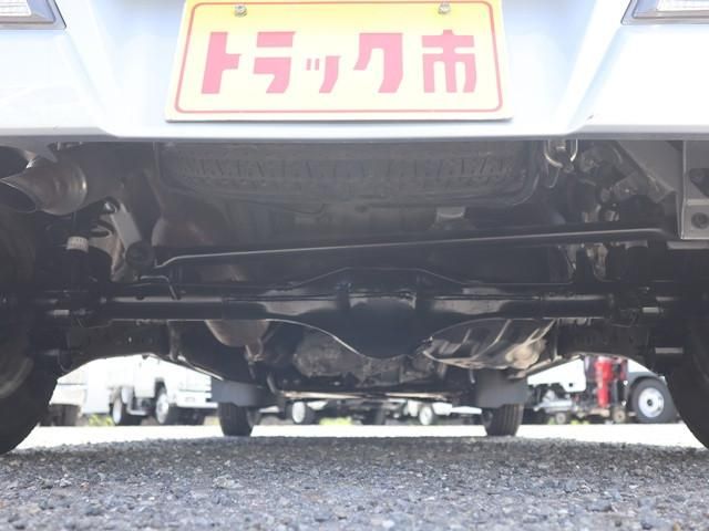 Other (Daihatsu)