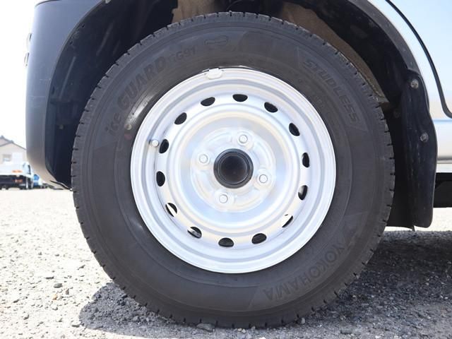 Other (Daihatsu)