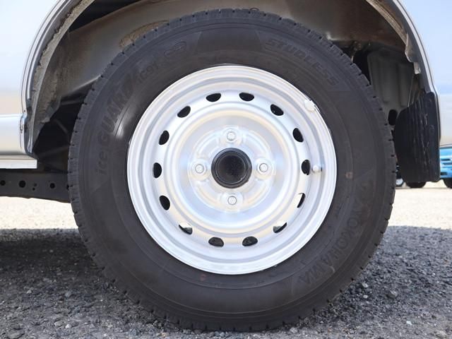 Other (Daihatsu)