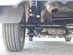 Other (Daihatsu)