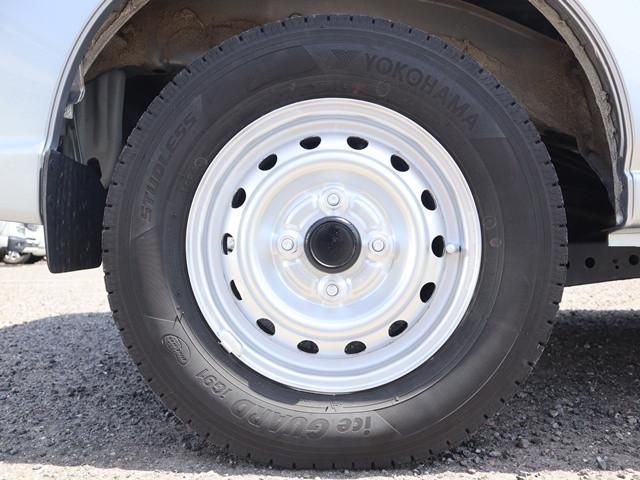 Other (Daihatsu)