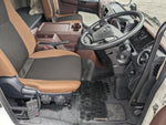 RANGER