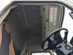 RANGER