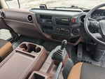 RANGER
