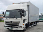 RANGER