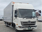 RANGER