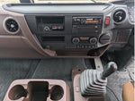 RANGER