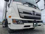RANGER