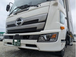 RANGER