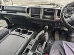 RANGER