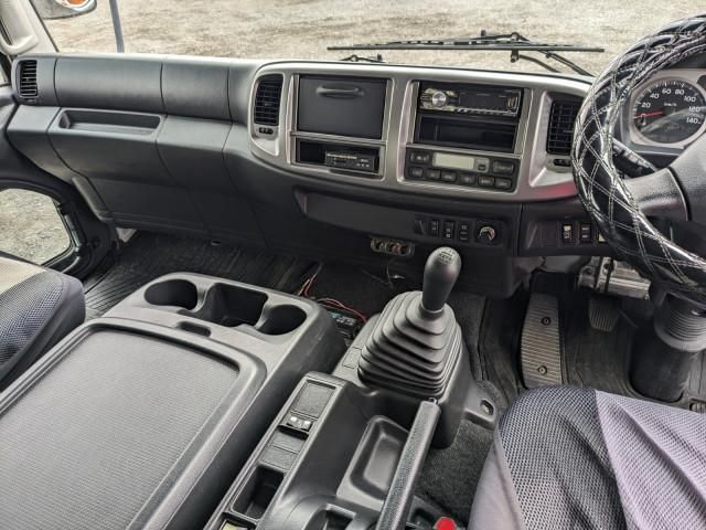 RANGER