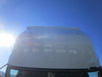 RANGER
