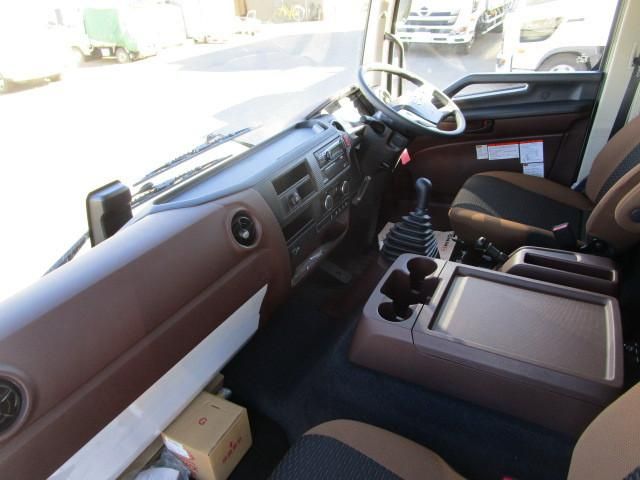 RANGER