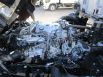 RANGER