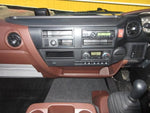 RANGER