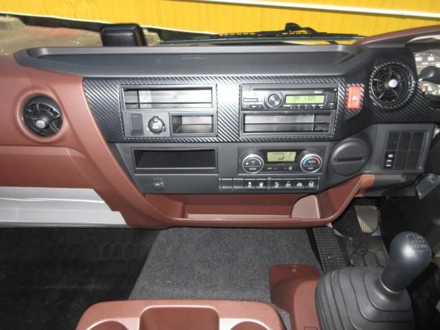 RANGER