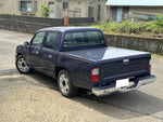 HILUX 2WD
