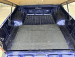 HILUX 2WD