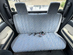 HILUX 2WD