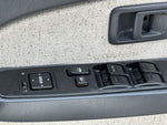 HILUX 2WD