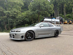 SKYLINE