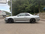 SKYLINE