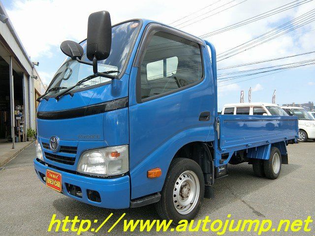 TOYOACE