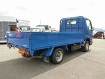 TOYOACE