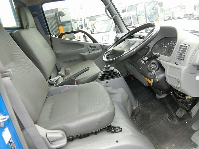 TOYOACE